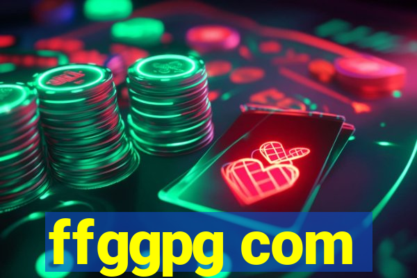 ffggpg com